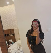 Rajkot Adult Vip Escort Service 24*7 - puta in Rajkot