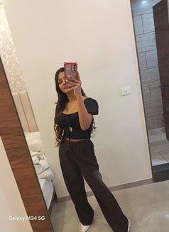 Rajkot Adult Vip Escort Service 24*7 - escort in Rajkot Photo 3 of 3