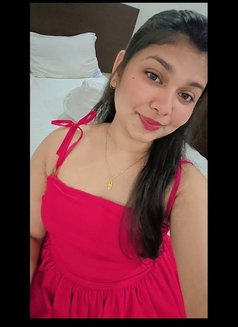 Rajkot Best Call Girl Service Available - escort in Rajkot Photo 1 of 4