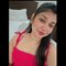 Rajkot Best Call Girl Service Available - puta in Rajkot