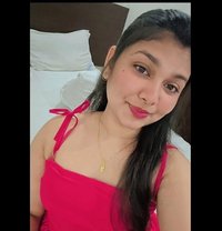 Rajkot Best Call Girl Service Available - puta in Rajkot Photo 1 of 4