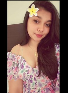 Rajkot Best Call Girl Service Available - escort in Rajkot Photo 2 of 4