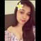 Rajkot Best Call Girl Service Available - puta in Rajkot Photo 2 of 4