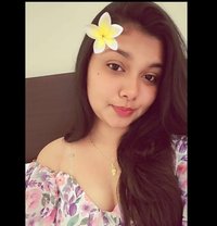 Rajkot Best Call Girl Service Available - escort in Rajkot