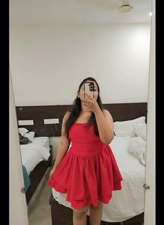 Rajkot Best Call Girl Service Available - escort in Rajkot Photo 3 of 4