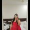 Rajkot Best Call Girl Service Available - puta in Rajkot Photo 3 of 4