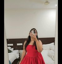 Rajkot Best Call Girl Service Available - escort in Rajkot