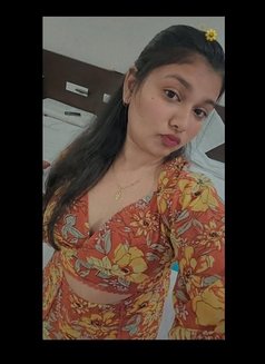 Rajkot Best Call Girl Service Available - escort in Rajkot Photo 4 of 4