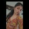 Rajkot Best Call Girl Service Available - puta in Rajkot Photo 4 of 4