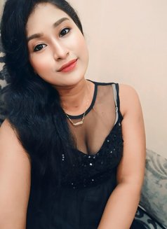 Rajkot Best Vip Escort Service - escort in Rajkot Photo 2 of 2