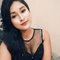 Rajkot Best Vip Escort Service - escort in Rajkot Photo 2 of 2