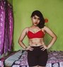 Rajkot Call Girls Available 24*7 - escort in Rajkot Photo 1 of 4