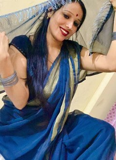 Rajkot Call Girls Available 24*7 - escort in Rajkot Photo 1 of 5