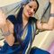 Rajkot Call Girls Available 24*7 - escort in Rajkot