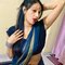 Rajkot Call Girls Available 24*7 - puta in Rajkot Photo 2 of 5