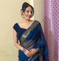 Rajkot Call Girls Available 24*7 - escort in Rajkot