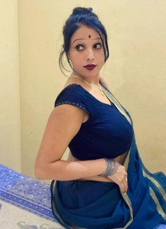 Rajkot Call Girls Available 24*7 - escort in Rajkot Photo 4 of 5
