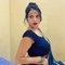 Rajkot Call Girls Available 24*7 - puta in Rajkot Photo 4 of 5