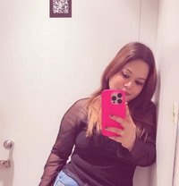 Rajkot Call Girls Available 24*7 - puta in Rajkot