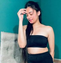 Rajkot Call Girls Available - puta in Rajkot
