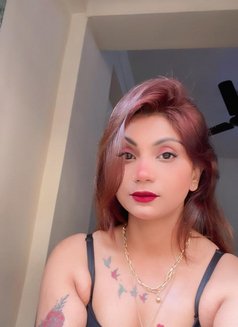 Rajkot Cash Payment Sonu Singh Contact M - puta in Rajkot Photo 1 of 3