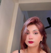Rajkot Cash Payment Sonu Singh Contact M - puta in Rajkot