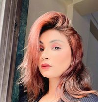 Rajkot Cash Payment Sonu Singh Contact M - puta in Rajkot