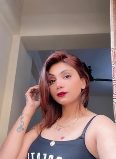 Rajkot Cash Payment Sonu Singh Contact M - puta in Rajkot Photo 3 of 3