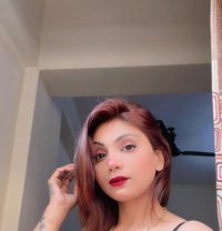 Rajkot Cash Payment Sonu Singh Contact M - puta in Rajkot