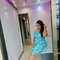 Rajkot Escorts Service - escort in Rajkot Photo 2 of 4