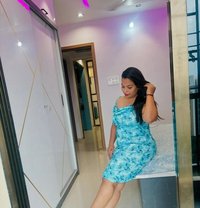 Rajkot Escorts Service - escort in Rajkot