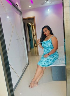 Rajkot Escorts Service - escort in Rajkot Photo 4 of 4