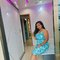 Rajkot Escorts Service - escort in Rajkot Photo 4 of 4