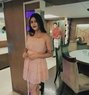 Rajkot Genuine Escort With Real Meet - puta in Rajkot Photo 1 of 3