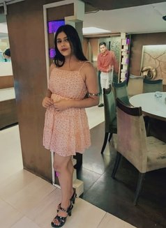 Rajkot Genuine Escort With Real Meet - puta in Rajkot Photo 1 of 3