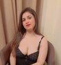 🦋Rajkot Real Meet With Genuine Model🦋 - escort in Rajkot Photo 1 of 2