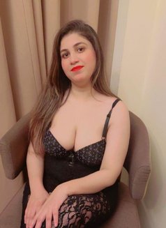 🦋Rajkot Real Meet With Genuine Model🦋 - puta in Rajkot Photo 1 of 2