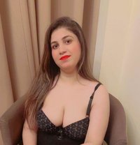 🦋Rajkot Real Meet With Genuine Model🦋 - puta in Rajkot Photo 1 of 2