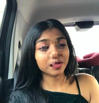Rajkot Room Meet, 24/7 Available - escort in Rajkot Photo 1 of 3