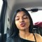Rajkot Room Meet, 24/7 Available - escort in Rajkot Photo 2 of 3
