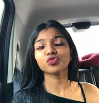 Rajkot Room Meet, 24/7 Available - escort in Rajkot