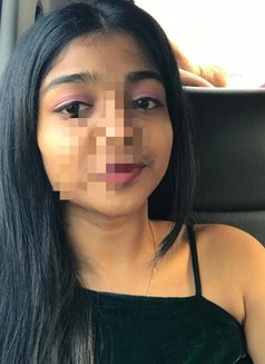 Rajkot Room Meet, 24/7 Available - escort in Rajkot Photo 3 of 3