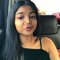Rajkot Room Meet, 24/7 Available - escort in Rajkot Photo 3 of 3