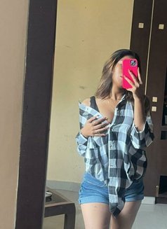 Rajkot Vip Escort Service 24*7 - escort in Rajkot Photo 3 of 4