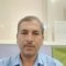 Rajkumar - Male escort in Bangalore