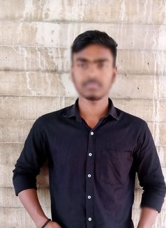 Rajkumar - Male dominatrix in Faridabad Photo 1 of 2