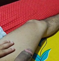 Rajkumar - Dominador masculino in Faridabad