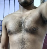 Rajkumar - Dominador masculino in Faridabad