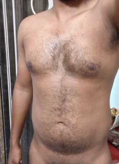 Rajkumar - Male dominatrix in Faridabad Photo 7 of 8