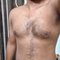 Rajkumar - Male dominatrix in Faridabad